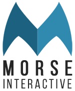 Morse Interactive Morse Interactive