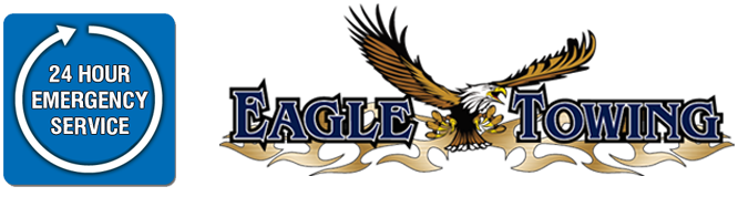 Eagle Towing Wrecker Services | 24 Hour Towing Eagle Towing Wrecker Services | 24 Hour Towing