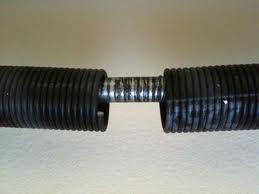 Garage Door Repair Kanata Garage Door Repair Kanata