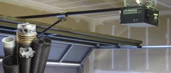 Garage Door Repair Nepean