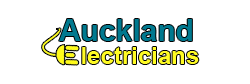 Electricians Auckland