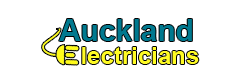 Electricians Auckland Electricians Auckland