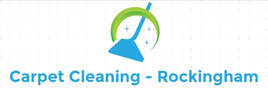 Rockingham Carpet Cleaning Rockingham Carpet Cleaning