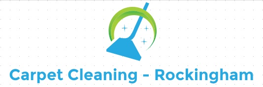 Rockingham Carpet Cleaning