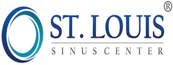 St. Louis Sinus Center