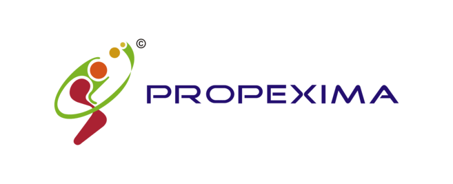 PROPEXIMA Financial Advisory Solutions LLP