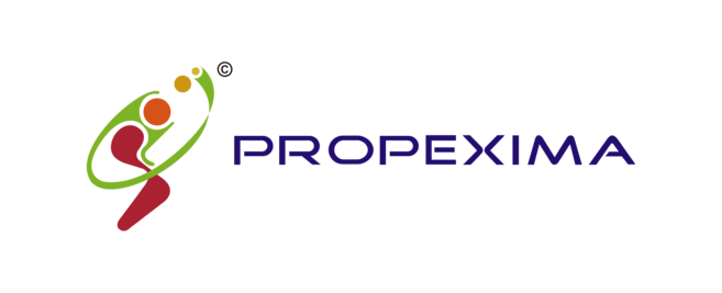 PROPEXIMA Financial Advisory Solutions LLP PROPEXIMA Financial Advisory Solutions LLP