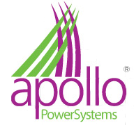 Apollo Power Systems Pvt. Ltd. Apollo Power Systems Pvt. Ltd.