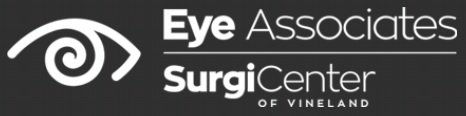 SurgiCenter of Vineland SurgiCenter of Vineland