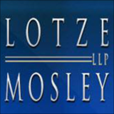 Lotze Mosley LLP Lotze Mosley LLP