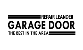 Garage Door Repair Leander