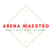 Arena Maestro