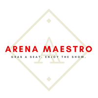 Arena Maestro
