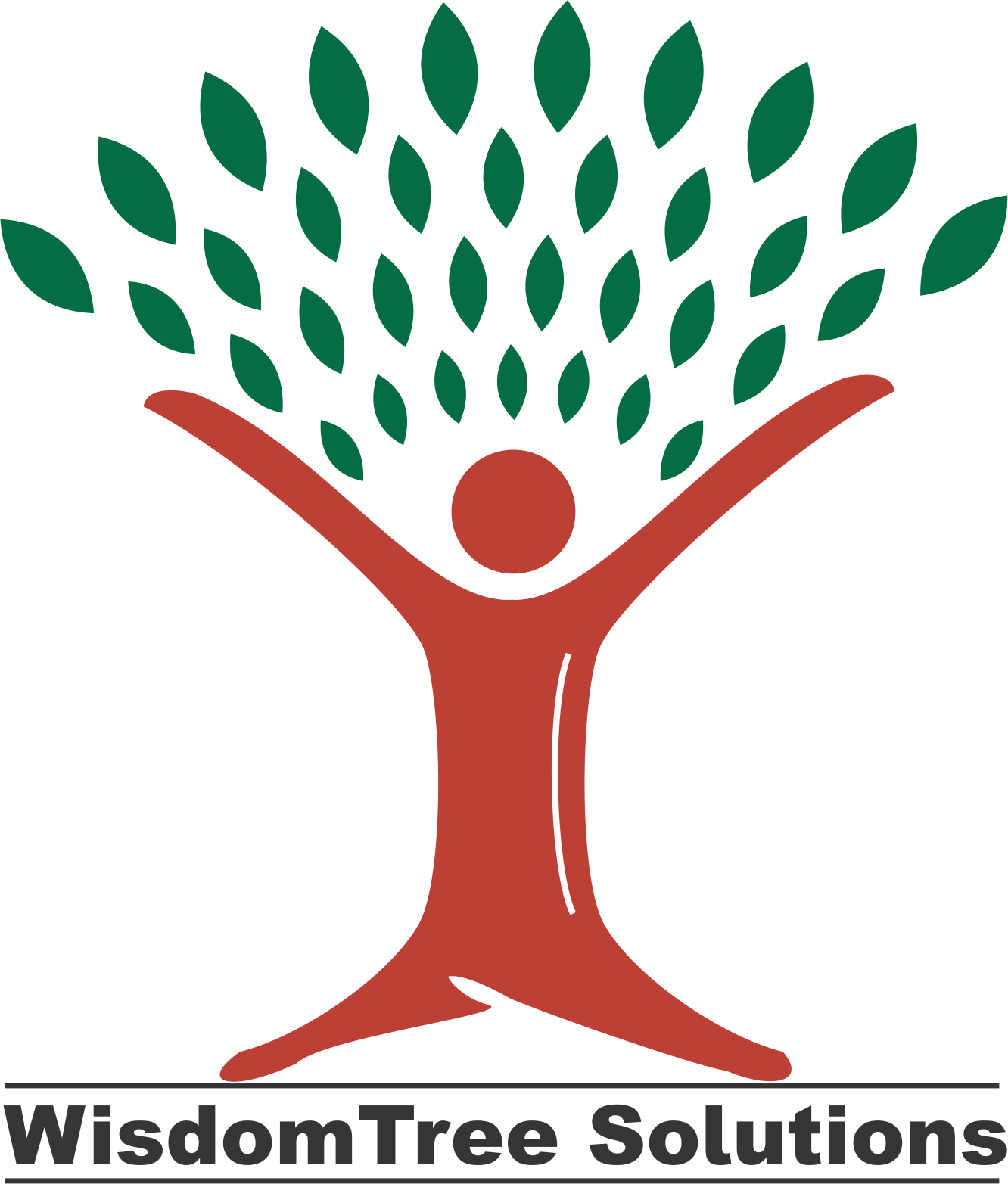 Wisdom Tree Solutions - NLP Training