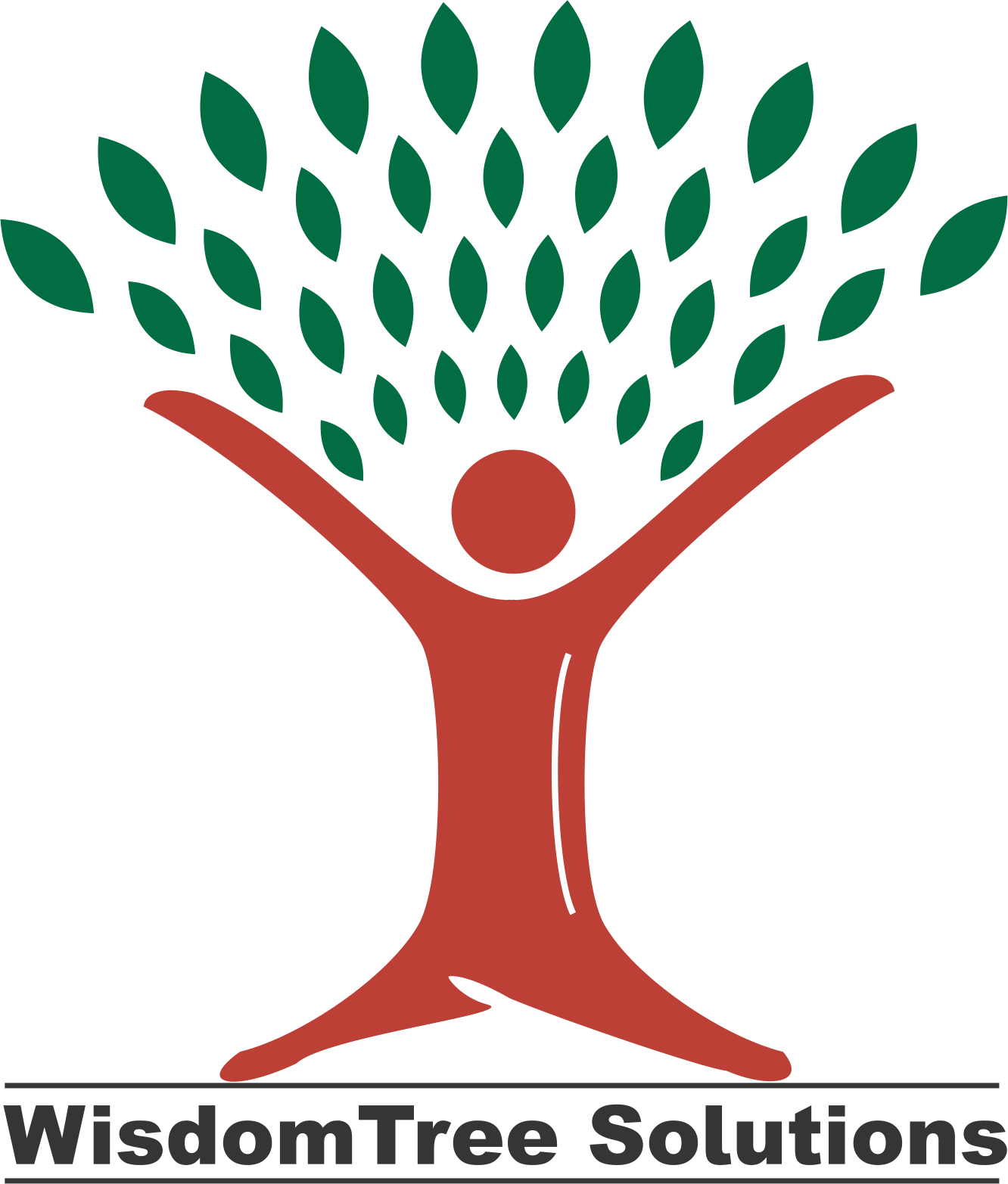Wisdom Tree Solutions - NLP Training Wisdom Tree Solutions - NLP Training