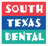 South Texas Dental