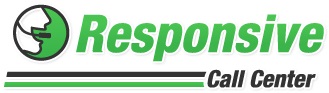 Responsive Answering Service Responsive Answering Service