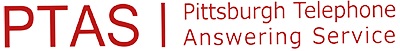 Pittsburgh Telephone Answering Service