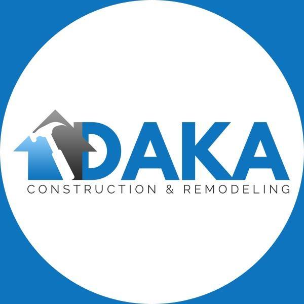 Daka Construction and Remodeling Daka Construction and Remodeling