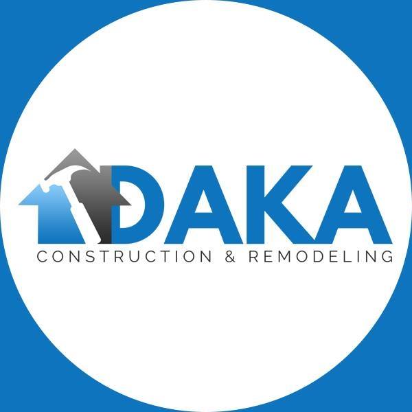 Daka Construction and Remodeling