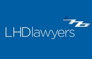 LHD Lawyers Taree