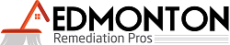 Edmonton Remediation Pros Edmonton Remediation Pros