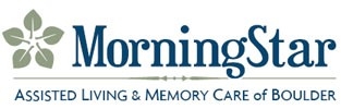 MorningStar Assisted Living and Memory Care of Boulder