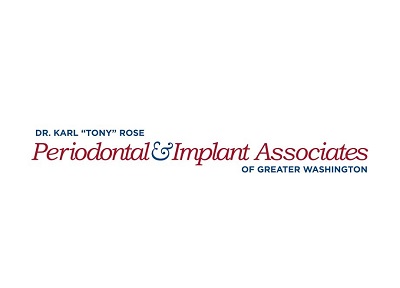 Periodontal & Implant Associates of Greater Washington