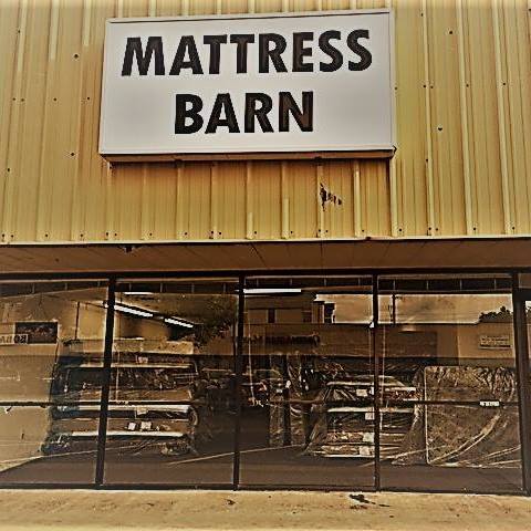Mattress Barn LLC