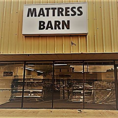 Mattress Barn LLC