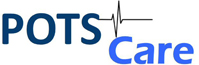 POTS Care, PLLC POTS Care, PLLC