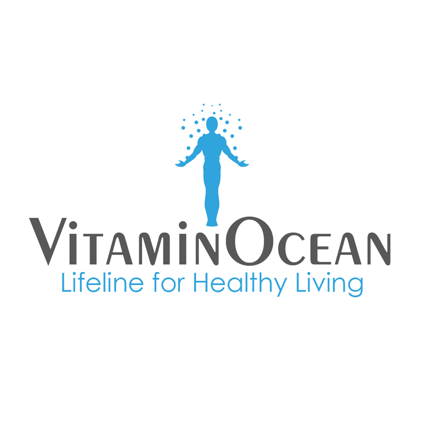 VitaminOcean