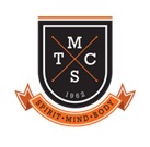 Middle Tennessee Christian School
