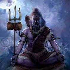 Your Baba Your Baba