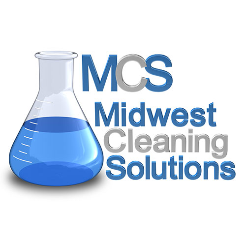 Midwest Cleaning Solutions