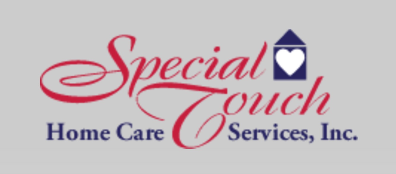 Special Touch Home Care Services, INC