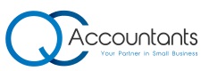 QC Accountants