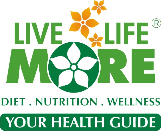 LiveLifeMore® Diet & Wellness Clinic