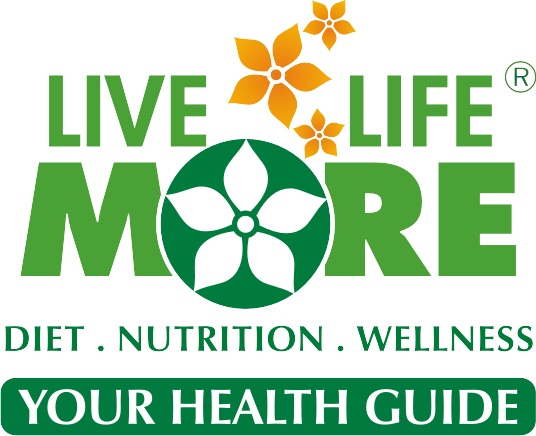 LiveLifeMore® Diet & Wellness Clinic LiveLifeMore® Diet & Wellness Clinic