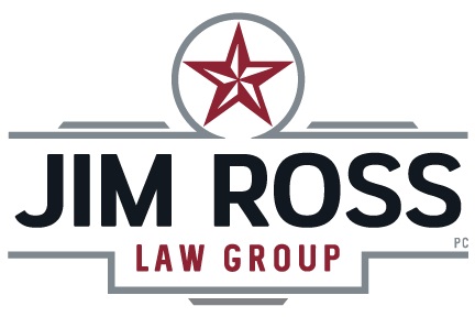 Jim Ross Law Group, P.C.