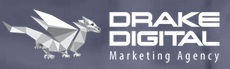 Mortgage Broker Lead Generation Mortgage Broker Lead Generation