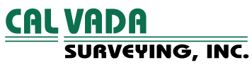 Calvada Surveying, Inc.