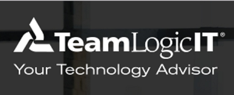 Team Logic IT Tampa Team Logic IT Tampa