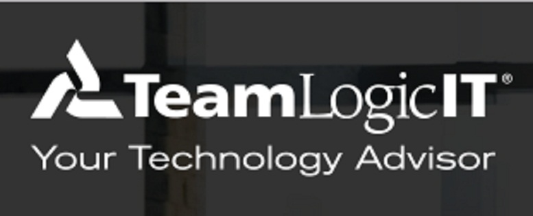 Team Logic IT Tampa