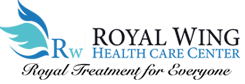 Royal hospital dubai | health care center dubai | best gp 