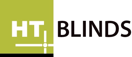 HT Blinds