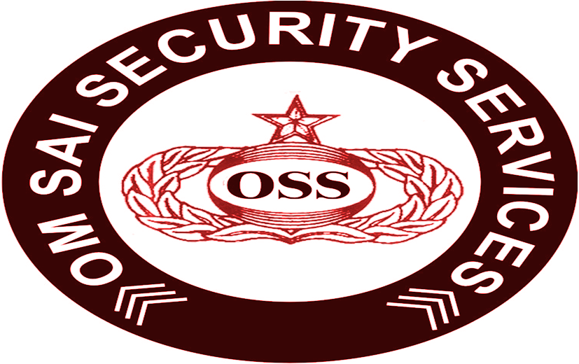 Om Sai Security Services