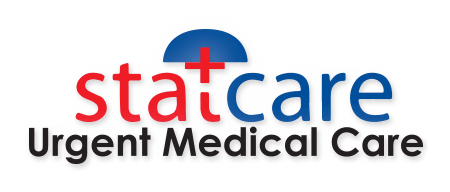Statcare Urgent & Walk-In Medical Care Statcare Urgent & Walk-In Medical Care