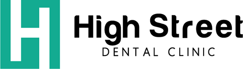 High Street Dental Clinic High Street Dental Clinic