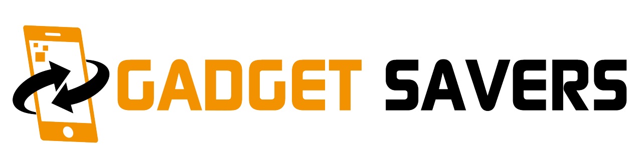 Gadget Savers Gadget Savers
